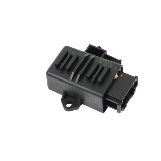 Steuergerät Sitzheizung 1K0959772 VW Passat 3C B6 B7-Golf 5-6 Skoda Octavia Seat
