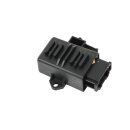 Steuergerät Sitzheizung 1K0959772 VW Passat 3C B6...