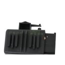 Steuergerät Sitzheizung 1K0959772 VW Passat 3C B6...