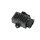 Steuergerät Sitzheizung 1K0959772 VW Passat 3C B6 B7-Golf 5-6 Skoda Octavia Seat