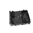 Zentralelektrik Sicherungskasten Motorraum 3C0937125 VW Passat 3C B7