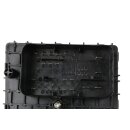 Zentralelektrik Sicherungskasten Motorraum 3C0937125 VW Passat 3C B7