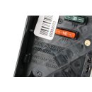 Zentralelektrik Sicherungskasten Motorraum 3C0937125 VW Passat 3C B7