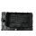Zentralelektrik Sicherungskasten Motorraum 3C0937125 VW Passat 3C B7