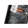 Zentralelektrik Sicherungskasten Motorraum 3C0937125 VW Passat 3C B7