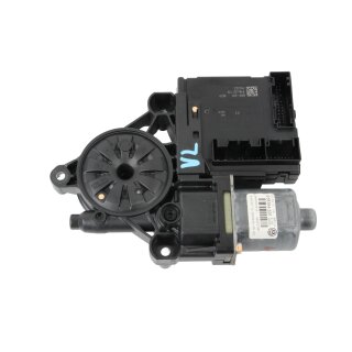 Motor Fensterheber vorne links Fahrerseite 3AA959701A-3C0959793C Türsteuergerät