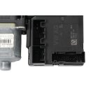 Motor Fensterheber vorne links Fahrerseite 3AA959701A-3C0959793C Türsteuergerät