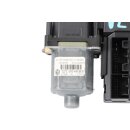 Motor Fensterheber vorne links Fahrerseite 3AA959701A-3C0959793C Türsteuergerät