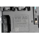 Motor Fensterheber vorne links Fahrerseite 3AA959701A-3C0959793C Türsteuergerät