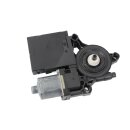 Motor Fensterheber vorne links Fahrerseite 3AA959701A-3C0959793C Türsteuergerät