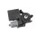 Motor Fensterheber vorne links Fahrerseite 3AA959701A-3C0959793C Türsteuergerät