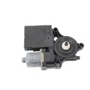 Motor Fensterheber vorne rechts Beifahrer 3AA959702A-3C0959792C Türsteuergerät