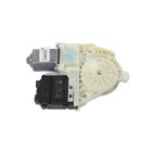 Fensterhebermotor 3AA959703-3C0959794B hinten links VW...