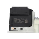 Fensterhebermotor 3AA959703-3C0959794B hinten links VW Passat 3C B7 Steuergerät