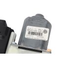Fensterhebermotor 3AA959703-3C0959794B hinten links VW Passat 3C B7 Steuergerät