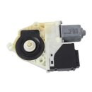 Fensterhebermotor 3AA959703-3C0959794B hinten links VW Passat 3C B7 Steuergerät