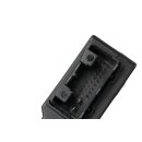 Fensterhebermotor 3AA959703-3C0959794B hinten links VW Passat 3C B7 Steuergerät