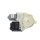 Fensterhebermotor 3AA959703-3C0959794B hinten links VW Passat 3C B7 Steuergerät