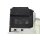 Fensterhebermotor 3AA959703-3C0959794B hinten links VW Passat 3C B7 Steuergerät