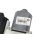 Fensterhebermotor 3AA959703-3C0959794B hinten links VW Passat 3C B7 Steuergerät