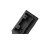 Fensterhebermotor 3AA959703-3C0959794B hinten links VW Passat 3C B7 Steuergerät