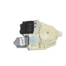 Fensterhebermotor 3AA959704-3C0959795B hinten rechts VW...