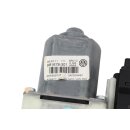 Fensterhebermotor 3AA959704-3C0959795B hinten rechts VW Passat 3C B7 Steuergerät