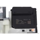 Fensterhebermotor 3AA959704-3C0959795B hinten rechts VW Passat 3C B7 Steuergerät