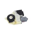 Fensterhebermotor 3AA959704-3C0959795B hinten rechts VW Passat 3C B7 Steuergerät