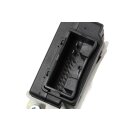 Fensterhebermotor 3AA959704-3C0959795B hinten rechts VW Passat 3C B7 Steuergerät