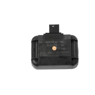 Regensensor 1K0955559AH Scheibe VW Golf 5/6 Passat Tiguan Touran Eos Skoda Seat Audi