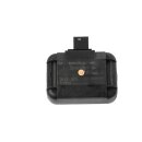 Regensensor 1K0955559AH Scheibe VW Golf 5/6 Passat Tiguan...