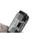 Regensensor 1K0955559AH Scheibe VW Golf 5/6 Passat Tiguan...