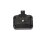 Regensensor 1K0955559AH Scheibe VW Golf 5/6 Passat Tiguan Touran Eos Skoda Seat Audi