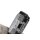 Regensensor 1K0955559AH Scheibe VW Golf 5/6 Passat Tiguan Touran Eos Skoda Seat Audi