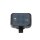 Regensensor 1K0955559AH Scheibe VW Golf 5/6 Passat Tiguan Touran Eos Skoda Seat Audi
