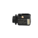 Luftgütesensor 5K0907659 VW Eos 1F Passat B7 3C CC...