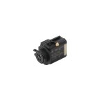 Luftgütesensor 5K0907659 VW Eos 1F Passat B7 3C CC...