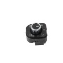 Schalter elektrische Spiegel anklappbar 5K0959565 VW...