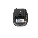 Schalter elektrische Spiegel anklappbar 5K0959565 VW Passat 3C B7 Golf 6 Tiguan 5N