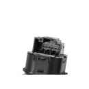 Schalter elektrische Spiegel anklappbar 5K0959565 VW Passat 3C B7 Golf 6 Tiguan 5N