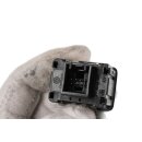 Tachobeleuchtung Regler Leutweitenregulierung 3AA941333 VW Passat B7 3C Dimmer