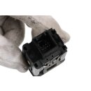 Tachobeleuchtung Regler Leutweitenregulierung 3AA941333 VW Passat B7 3C Dimmer