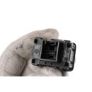 Tachobeleuchtung Regler Leutweitenregulierung 3AA941333 VW Passat B7 3C Dimmer