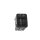 Tachobeleuchtung Regler Leutweitenregulierung 3AA941333 VW Passat B7 3C Dimmer