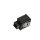 Tachobeleuchtung Regler Leutweitenregulierung 3AA941333 VW Passat B7 3C Dimmer