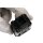 Tachobeleuchtung Regler Leutweitenregulierung 3AA941333 VW Passat B7 3C Dimmer