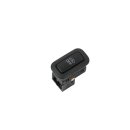 Schalter Diebstahlwarnanlage DWA 6Q0962109B VW Passat 3C...