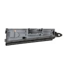 Schalter 3AB927238S PDC Parklenkassistent SET Start Stopp VW Passat 3C B7 Schalterleiste