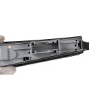 Schalter 3AB927238S PDC Parklenkassistent SET Start Stopp VW Passat 3C B7 Schalterleiste